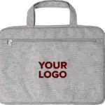 Laptoptas Ibrahim | Gerecycled | Laptop 13 productfoto 7 - Hidalgo Laptoptas Ibrahim | Gerecycled | Laptop 13" — productfoto 7