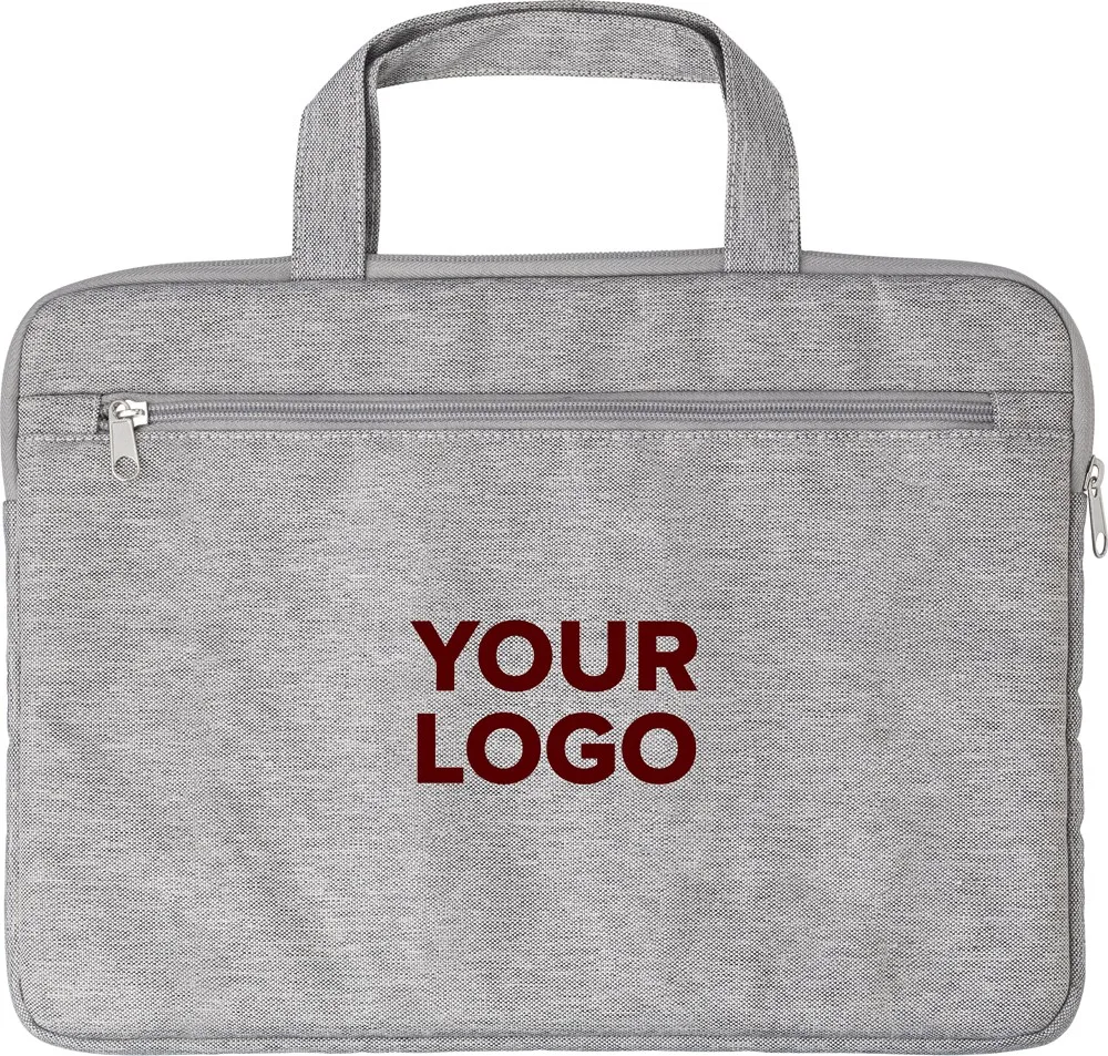 Laptoptas Ibrahim | Gerecycled | Laptop 13 productfoto 7 - Hidalgo Laptoptas Ibrahim | Gerecycled | Laptop 13" — productfoto 7