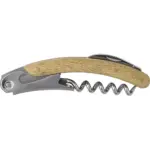 Bamboe kelnersmes Lenny — productfoto 2