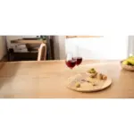 Bamboe kelnersmes Lenny — productfoto 7