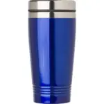 Drinkbeker Velma | Rvs | Dubbelwandig