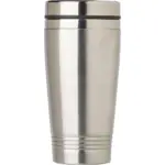 Drinkbeker Velma | Rvs | Dubbelwandig — productfoto 2