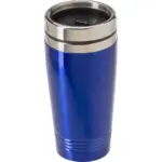 Drinkbeker Velma | Rvs | Dubbelwandig — productfoto 3
