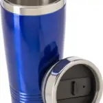 Drinkbeker Velma | Rvs | Dubbelwandig — productfoto 4