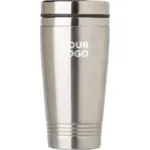 Drinkbeker Velma | Rvs | Dubbelwandig — productfoto 5