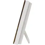 Weerstation Lia | Bamboe — productfoto 3