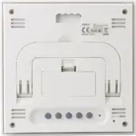Weerstation Lia | Bamboe — productfoto 4
