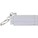 Vouwliniaal Holly | 0,5 m — productfoto 2