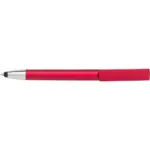 Balpen Calvin | Stylus