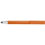 Balpen Calvin | Stylus — productfoto 2