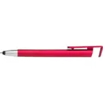 Balpen Calvin | Stylus — productfoto 3