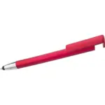 Balpen Calvin | Stylus — productfoto 5