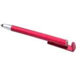 Balpen Calvin | Stylus — productfoto 7