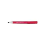 Balpen Calvin | Stylus — productfoto 8