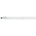 Balpen Calvin | Stylus, wit