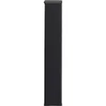 Pennenetui Winston | Voor één pen — productfoto 2