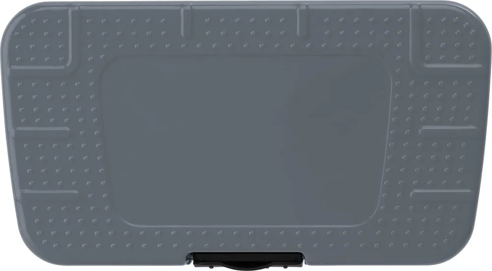 Gereedschapsset Blaine | 19 st productfoto 2 - Hidalgo Gereedschapsset Blaine | 19 st — productfoto 2