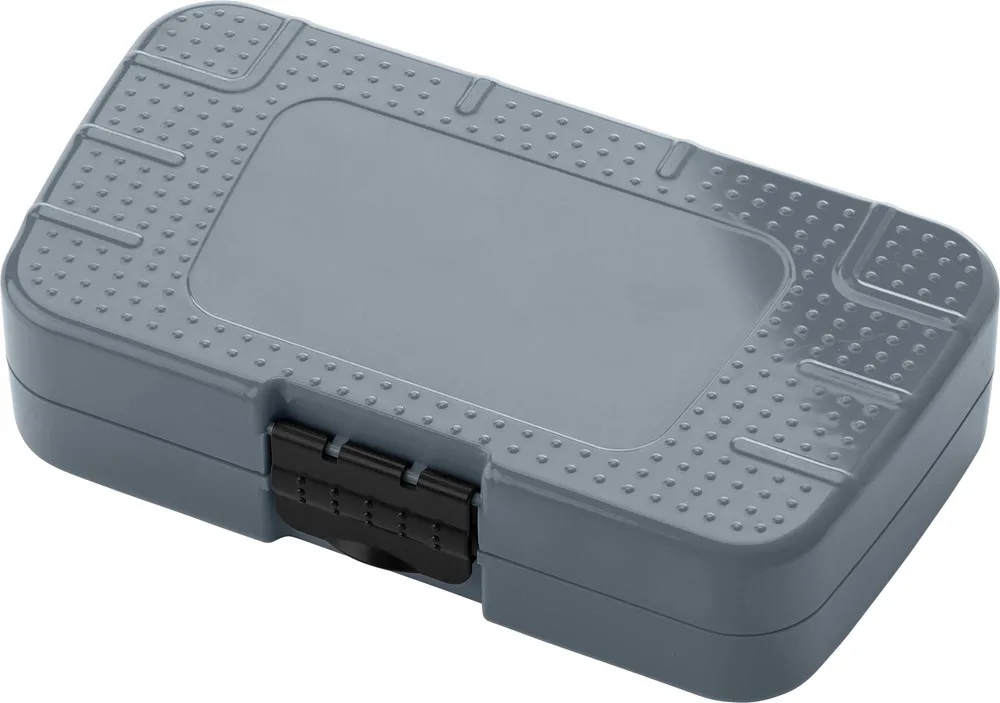 Gereedschapsset Blaine | 19 st productfoto 3 - Hidalgo Gereedschapsset Blaine | 19 st — productfoto 3