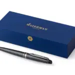 Waterman expert balpen - Hidalgo-werbeartikel Waterman expert balpen