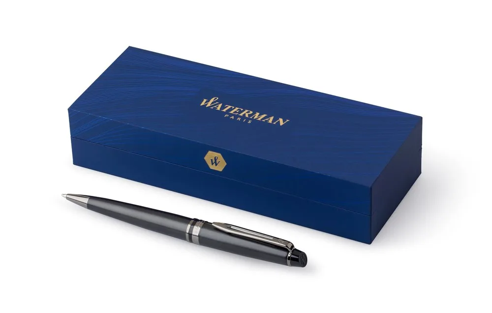 Waterman expert balpen