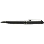 Waterman expert balpen — productfoto 2
