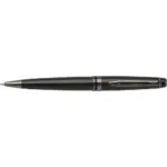 Waterman expert balpen — productfoto 3