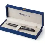 Waterman expert balpen — productfoto 4