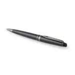 Waterman expert balpen — productfoto 5