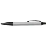 Parker IM balpen | Metaal — productfoto 1