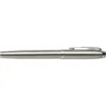 Parker IM rollerball | Chroom — productfoto 3
