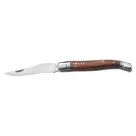 Zakmes Lisandro | Hout - Hidalgo Zakmes Lisandro | Hout