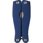 Multitool Milani | Rvs | 10-in-1 — productfoto 2