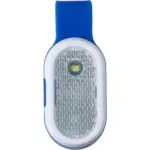 ABS veiligheidslamp Ofelia
