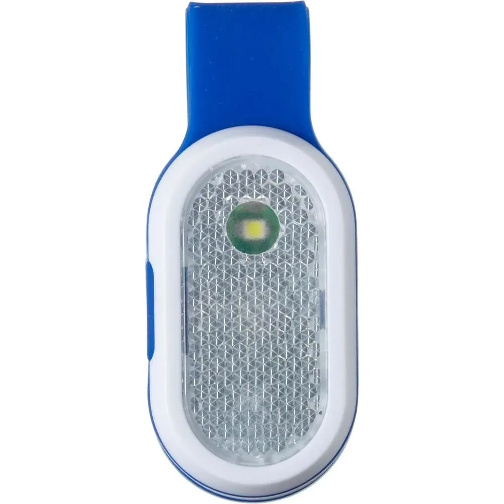 ABS veiligheidslamp Ofelia