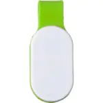 ABS veiligheidslamp Ofelia — productfoto 2
