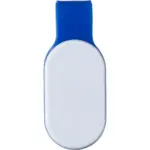 ABS veiligheidslamp Ofelia — productfoto 5