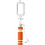 Selfiestick Ursula — productfoto 2