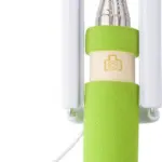 Selfiestick Ursula — productfoto 3