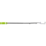 Selfiestick Ursula — productfoto 4