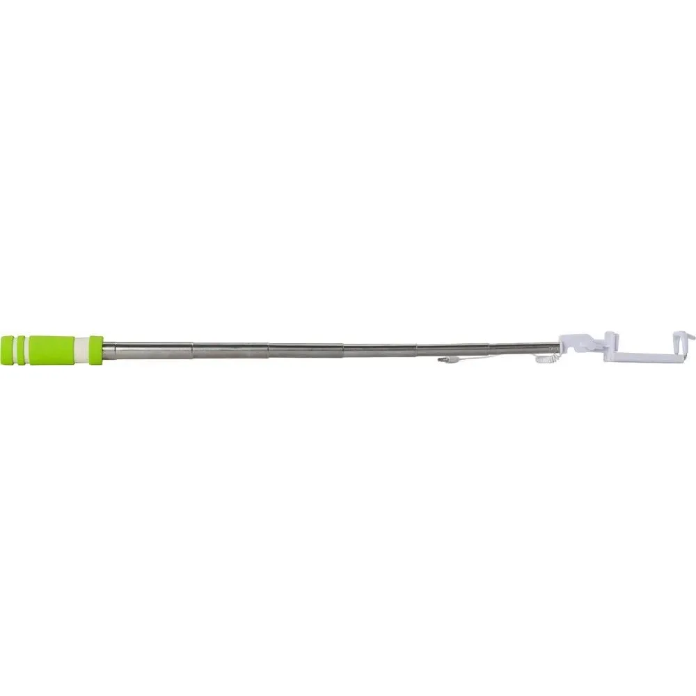 Selfiestick Ursula productfoto 4 - Hidalgo-werbeartikel Selfiestick Ursula — productfoto 4