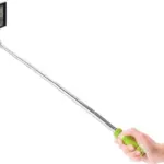 Selfiestick Ursula productfoto 6 - Hidalgo-werbeartikel Selfiestick Ursula — productfoto 6