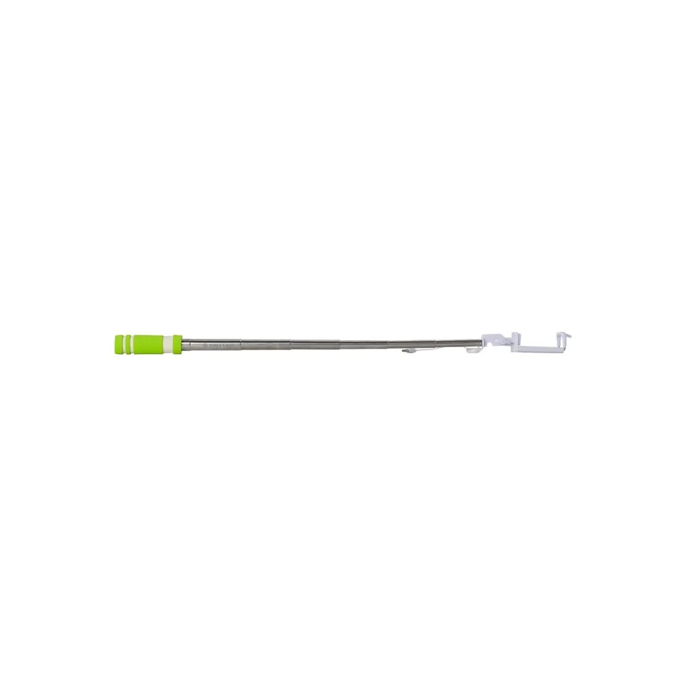 Selfiestick Ursula productfoto 7 - Hidalgo-werbeartikel Selfiestick Ursula — productfoto 7