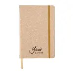 Notitieboek Violet | A5 | Gelijnd — productfoto 6
