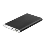 Powerbank Ezra | 4.000 mAh