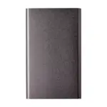 Powerbank Ezra | 4.000 mAh — productfoto 2