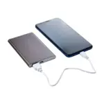 Powerbank Ezra | 4.000 mAh — productfoto 5