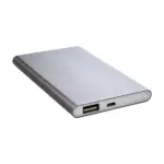 Powerbank Ezra | 4.000 mAh — productfoto 6