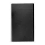 Powerbank Ezra | 4.000 mAh — productfoto 9