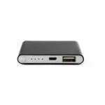 Powerbank Ezra | 4.000 mAh — productfoto 10