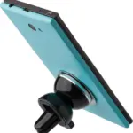 Telefoonhouder Sienna | Auto | Magnetisch - Hidalgo-werbeartikel Telefoonhouder Sienna | Auto | Magnetisch